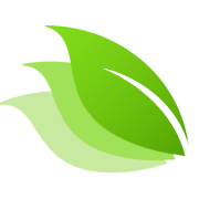 EverGreen Ministries Christian Reformed Church in Hudsonville,MI