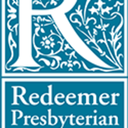 Redeemer Presbyterian - West Side  in New York ,NY