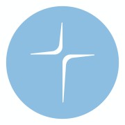 Northstar Church in Blacksburg,VA