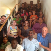 Agape Dominion Outreach in Surprise,AZ