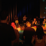 Forefront Church in Virginia Beach,VA