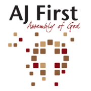 First Assembly of God in Apache Junction,AZ