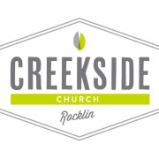 Creekside Evangelical Free Church in Rocklin,CA