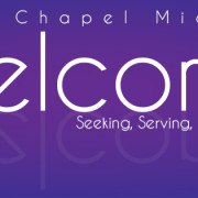 Calvary Chapel Mid-Valley in Van Nuys,CA