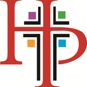 Hazel Park Congregational United Church of Christ in Saint Paul,MN