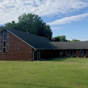 Bartlesville Seventh-day Adventist Church in Bartlesville,OK