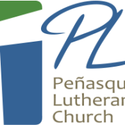 Peñasquitos Lutheran Church in San Diego,CA