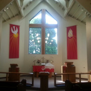 Hope Lutheran Church in Belvidere,IL