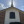 Westway Baptist Church Huntsville in Huntsville,TX