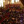 Bethel College Mennonite Church in North Newton,KS