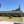 Wesleyan Church of the Redwoods in McKinleyville,CA