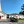 Beulah  Global Methodist Church in Roseboro,NC