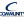 Community Bible Church in Stockbridge,GA