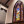 Westminster Presbyterian Church in Grand Rapids,MI