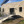 Greater Shiloh Missionary Baptist Church in Waco,TX