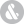 Faith and Work Movement in Silicon Valley,CA