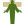 Grace of God Lutheran Church in Millsboro,DE