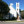 Ebenezer United Methodist Church in Auburn,NJ