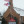 St. Matthew's Episcopal Church, Rupert in Rupert,ID