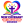 New Covenant of inclusion  in Canton,OH