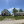 Shiloh Southern Baptist Church in Marionville,MO
