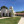 St. Matthew's in Chandler,AZ