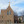 Saint Andrew's Episcopal Church of Manitou Springs in Manitou Springs,CO