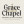 Grace Chapel Reformed Baptist Church in Argo,AL