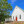 Community Senoia in Senoia,GA