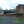 The Living Word International Church in Nashville,TN