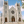 First Lutheran Church of the Reformation in New Britain,CT