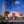 St. Joseph Catholic Church in Tucson,AZ
