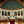 Saint Mary of Victories Chapel in Saint Louis,MO