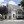 St. Philip's Episcopal Church of Grand Rapids in Grand Rapids,MI