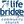 Life Bridge Community Church in Wauconda,IL