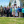 St. Agnes' Church in Cowan,TN