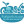 Fruitport Christian Reformed Church in Fruitport,MI
