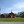 Salem United Methodist Church in Hurdle Mills,NC