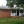 Parkview Christian Church (Disciples of Christ) in Little Rock,AR