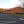 True Gospel Baptist Church in Trinity ,NC