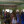 word of life worship centre in razole,AL