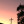 First Baptist Church, Solvang in Solvang,CA