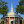 Mount Olive Baptist Church in Nichols,SC