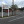 VineLife Christian Church in Brooksville,FL