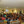 The Pentecostals of Englewood United Pentecostal Church in Englewood,FL