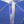 Bright Morning Star Ministries in Fort Worth,TX