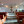 Ascension Hill Ministries in Inglis,FL