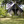 Chapelwood United Methodist Church in Lake Jackson,TX