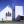 Rock of Ages Alliance Church in Cheswick,PA