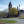 First Baptist Church in Houlton,ME
